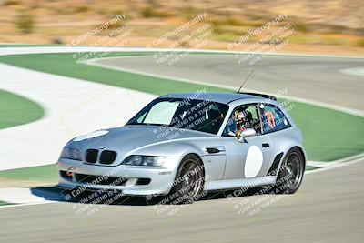 media/Sep-28-2025-Speed Ventures (Sun) [[cf5fbece84]]/Red group/Turn 5 and 6/